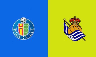 【老六说个球1.9】今日西甲：赫塔菲VS皇家社会