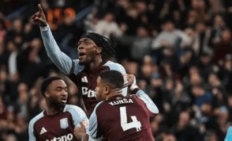 周六013 德甲：海登海姆VS霍芬海姆 保级队主场难阻强敌，霍村客场冲胜稳排名