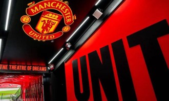 曼联三大主力复出受阻，阿莫林感到无奈，三人何时归队仍成谜