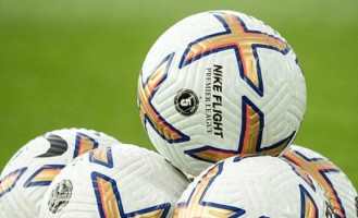 周四006 法国杯：里昂VS朗斯 单场决胜冲四强，法甲劲旅攻防硬碰硬