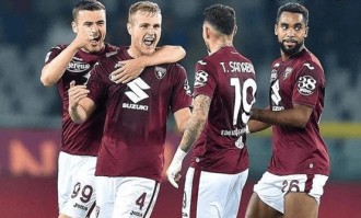 12.27今日足球推荐：意甲 熬夜苦研10小时、内含胜平负、比分推荐！