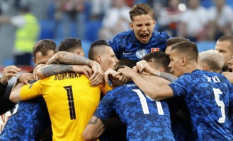 西甲 西班牙人VS马德里竞技 精选二串