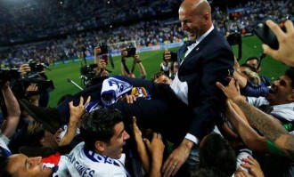 炒帅需要理由吗？短命的龙哥，憋屈的安胖，老弗爷任下主帅难善终