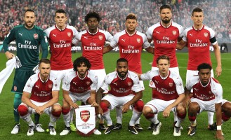 法甲前瞻：朗斯VS勒阿弗尔 周五014焦点战 主场劲旅冲欧战VS客场保级队止颓的攻防博弈