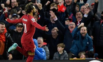 2008与2025奖项对照榜：C罗独揽桂冠，姆巴佩与萨拉赫各领风骚？