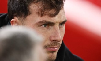 斯洛特未来堪忧：仅靠欧冠资格无法确保留任，利物浦需战术革新