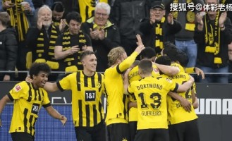 1月9日今日足球推荐：英足总杯德甲西甲 熬夜苦研10小时、内含胜平负、比分推荐！