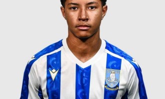 曼联报价百万求购左闸小妖，欲截胡切尔西！又一青训小将确定租借下家