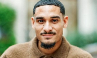 最强对决！欧冠豪门齐聚联赛杯半决赛，阿森纳与曼城剑指四冠目标