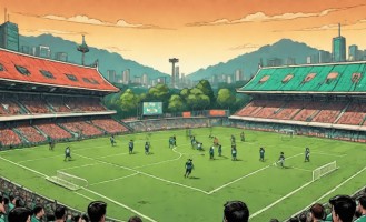 意甲联赛 博洛尼亚VS帕尔马对决前瞻：意大利杯比分预测