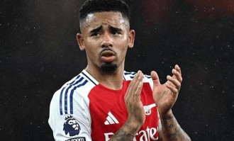 欧冠7轮激战仅2队锁定16强，改制效果显著，不止因为“瑞士轮”引入