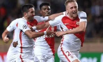 周日011 法甲赛事解析：尼斯VS摩纳哥 近期表现复盘及赛果预测