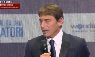 谈判之后“重归于好”！卫冕冠军再谈夺冠梦想，等卢卡库丁丁归来