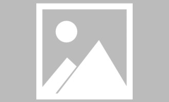 玩家花费13年用爱发电自制的游戏MOD，终于迎来了实机演示PV