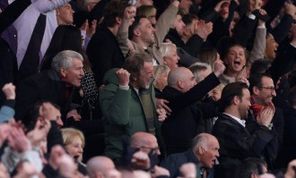 卡里克开门红改变曼联冬窗计划！拉爵或为争四买人，一人有望转会