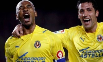 西甲：比利亚雷亚尔VS巴塞罗那 赛前全方位分析及比分预测