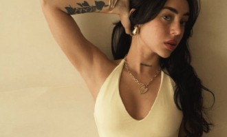 马竞3-0塞维利亚，今年黑马法甲巴黎FC、意甲科莫，还有谁？