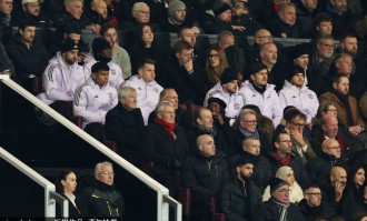 罗伊·基恩点评卡里克首秀：老特拉福德的“梦想开场”与曼联的现实目标