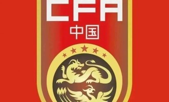 世界杯英雄执掌国足？邵佳一或成救世主，平民教头携德甲经验强势上位！