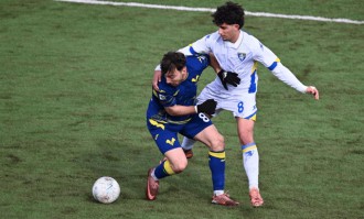 意甲：萨索洛状态有所起伏，维罗纳近期表现尴尬