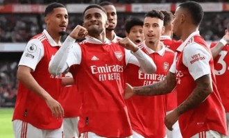 周三013：欧冠 阿森纳VS阿拉木图凯拉特，赛事前瞻分析、比分参考