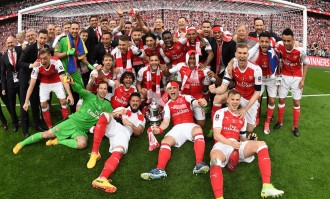 德甲前瞻：科隆VS沃尔夫斯堡 周五012焦点战 主场劲旅止颓VS客场残阵保级队的攻防博弈