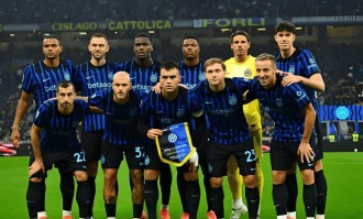 欧冠：拜仁慕尼黑VS圣吉尔联合，今日最新赛前解析扫盘预测!