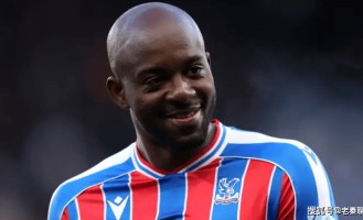 尤文图斯询价水晶宫球星；埃梅里荣膺第三座月度最佳教练奖；卡尔弗特-勒温当选十二月最佳球员