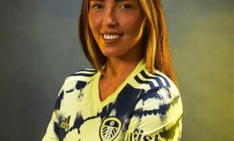 意甲前瞻：维罗纳VS乌迪内斯 周一005焦点战 主场保级队VS客场中游队的胶着对决